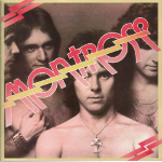medium-montrose.jpg