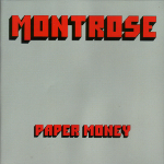 medium-papermoney.jpg