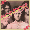 Montrose