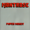 Paper money