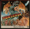 Warner Bros. Presents... Montrose!