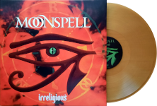 medium-irreligious-vinyl.png