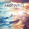 1755 (Vinyl)