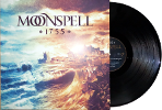 1755 (Vinyl)