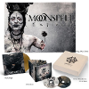 Extinct (Deluxe)