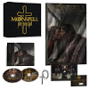 Far From God (Deluxe Wooden Box Edition Limited to 500 Copies)
