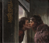 Far From God (Deluxe Wooden Box Edition Limited to 500 Copies)