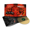 Irreligious (Transparent Beer Vinyl Limited To 500 Copies)