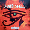 Irreligious (Transparent Beer Vinyl Limited To 500 Copies)
