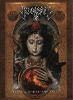 Lisboa Under The Spell (LTD Deluxe Box Set)