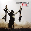 Sin / pecado (Vinyl)