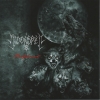 Wolfheart