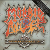 Abominations of desolation