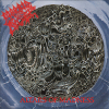 Altars of madness