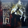 Illud divinum insanus (Red Vinyl)