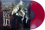 Illud divinum insanus (Red Vinyl)