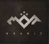 Ugarit (part I)