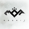 Ugarit (part II)