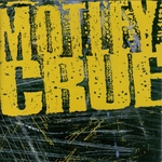 medium-motleycrue.jpg