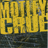 Motley crue