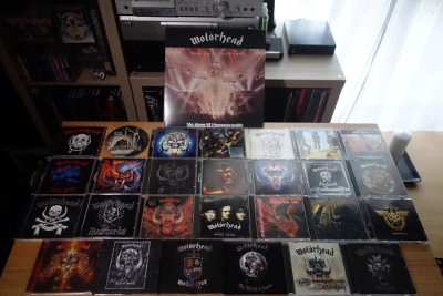 small-collection.jpg