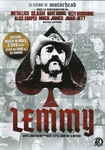 medium-dvd-lemmy.jpg
