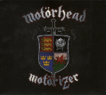 medium-motorizer.jpg