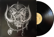 medium-noremorse-vinyl.png