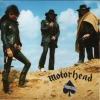 Ace of spades