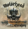 Aftershock