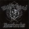 Bastards