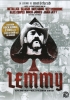 Lemmy
