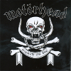 March or die