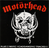 Motorhead