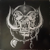 No remorse (Vinyl)