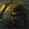 We are motorhead
