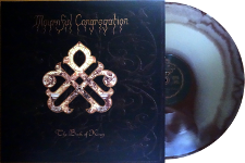 medium-thebookofkings-vinyl.png