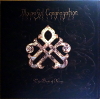 The book of kings (Gold / Brown Mix Vinyl)