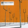 Origin of symmetry