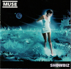 Showbiz