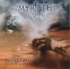 Desert call