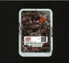 Apex predator - Easy meat