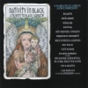 Nativity in black: a tribute to black sabbath