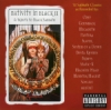 Nativity in black II : a tribute to black sabbath