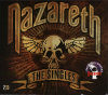 The singles)