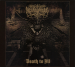 medium-deathtoall.jpg