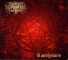 Bloodhymns