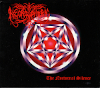 The nocturnal silence