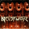 Nevermore