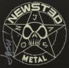 Metal